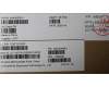5H40S20511 Lenovo HEATSINK Heatsink L 82TU TAISOL