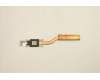 5H40S20514 Lenovo HEATSINK HEATSINK L 82R3 TAISOL