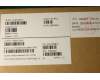 5H40S20514 Lenovo HEATSINK HEATSINK L 82R3 TAISOL
