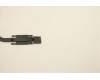 5H40S20514 Lenovo HEATSINK HEATSINK L 82R3 TAISOL