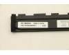 5H40S20514 Lenovo HEATSINK HEATSINK L 82R3 TAISOL