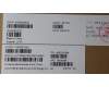 5H40S20524 Lenovo HEATSINK Heatsink L 82R4 WEIHONG