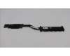 5H40S20524 Lenovo HEATSINK Heatsink L 82R4 WEIHONG
