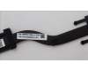 5H40S20524 Lenovo HEATSINK Heatsink L 82R4 WEIHONG