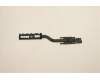 5H40S20525 Lenovo HEATSINK Heatsink L 82R4 TAISOL