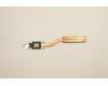 5H40S20525 Lenovo HEATSINK Heatsink L 82R4 TAISOL