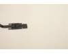 5H40S20525 Lenovo HEATSINK Heatsink L 82R4 TAISOL