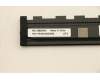 5H40S20525 Lenovo HEATSINK Heatsink L 82R4 TAISOL