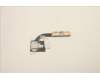 5H40S20527 Lenovo HEATSINK Heatsink C 82UD Huaying