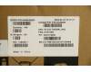 5H40S20527 Lenovo HEATSINK Heatsink C 82UD Huaying