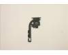 5H40S20527 Lenovo HEATSINK Heatsink C 82UD Huaying
