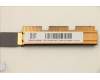 5H40S20527 Lenovo HEATSINK Heatsink C 82UD Huaying
