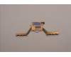 5H40S20539 Lenovo HEATSINK Heatsink W 21AT KIPO
