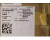 5H40S20539 Lenovo HEATSINK Heatsink W 21AT KIPO