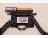 5H40S20539 Lenovo HEATSINK Heatsink W 21AT KIPO