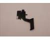 5H40S20541 Lenovo HEATSINK Heatsink L 82QG WEIHONG