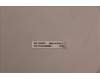 5H40S20541 Lenovo HEATSINK Heatsink L 82QG WEIHONG