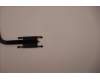 5H40S20544 Lenovo HEATSINK Heatsink L 82RL WEIHONG UMA
