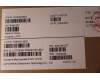 5H40S20549 Lenovo HEATSINK Heatsink L 82RJ WEIHONG UMA
