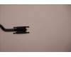 5H40S20549 Lenovo HEATSINK Heatsink L 82RJ WEIHONG UMA