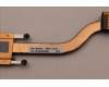 5H40S20549 Lenovo HEATSINK Heatsink L 82RJ WEIHONG UMA