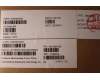 5H40S20552 Lenovo HEATSINK Heatsink L 82QD WEIHONG