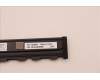 5H40S20552 Lenovo HEATSINK Heatsink L 82QD WEIHONG
