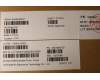 5H40S20557 Lenovo HEATSINK HEATSINK L 82QC TAISOL