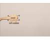 5H40S20557 Lenovo HEATSINK HEATSINK L 82QC TAISOL
