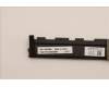 5H40S20557 Lenovo HEATSINK HEATSINK L 82QC TAISOL