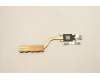 5H40S20560 Lenovo HEATSINK Heatsink L 82RQ WEIHONG