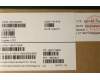 5H40S20560 Lenovo HEATSINK Heatsink L 82RQ WEIHONG