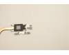 5H40S20560 Lenovo HEATSINK Heatsink L 82RQ WEIHONG