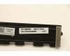 5H40S20560 Lenovo HEATSINK Heatsink L 82RQ WEIHONG