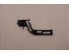 5H40S20562 Lenovo HEATSINK Heatsink L 82SF UMA WEIHONG