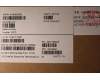 5H40S20562 Lenovo HEATSINK Heatsink L 82SF UMA WEIHONG