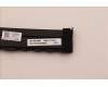 5H40S20562 Lenovo HEATSINK Heatsink L 82SF UMA WEIHONG
