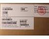 5H40S20564 Lenovo HEATSINK Heatsink L 82SF DIS WEIHONG