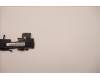 5H40S20564 Lenovo HEATSINK Heatsink L 82SF DIS WEIHONG