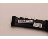 5H40S20564 Lenovo HEATSINK Heatsink L 82SF DIS WEIHONG