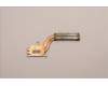5H40S20569 Lenovo HEATSINK Heatsink L 82SF UMA P TAISOL