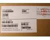 5H40S20569 Lenovo HEATSINK Heatsink L 82SF UMA P TAISOL