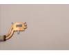 5H40S20569 Lenovo HEATSINK Heatsink L 82SF UMA P TAISOL