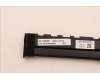 5H40S20569 Lenovo HEATSINK Heatsink L 82SF UMA P TAISOL