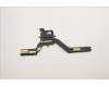5H40S20579 Lenovo HEATSINK Thermal module H 21CY UMA_HY
