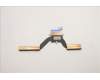 5H40S20579 Lenovo HEATSINK Thermal module H 21CY UMA_HY