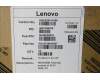 5H40S20579 Lenovo HEATSINK Thermal module H 21CY UMA_HY