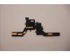 5H40S20580 Lenovo HEATSINK Thermal module H 21CY_DIS_PEAK