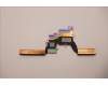 5H40S20580 Lenovo HEATSINK Thermal module H 21CY_DIS_PEAK