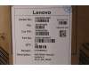 5H40S20580 Lenovo HEATSINK Thermal module H 21CY_DIS_PEAK
